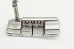 Scotty Cameron Special Select Squareback 2 1st/500 34" Putter Vgood Rh 0889104 -Cheap Putters Store 00889104 4 09696.1613501859