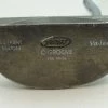 Yes! C-Groove Valerie 33" Putter Rh 0889138 -Cheap Putters Store 00889138 1 38941.1611764762