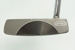 Yes! C-Groove Valerie 33" Putter Rh 0889138 -Cheap Putters Store 00889138 3 95281.1611764763