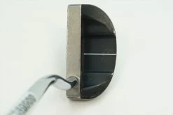 Yes! C-Groove Valerie 33" Putter Rh 0889138 -Cheap Putters Store 00889138 4 97737.1611764763