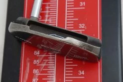 Yes! C-Groove Valerie 33" Putter Rh 0889138 -Cheap Putters Store 00889138 6 01248.1611764764