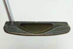 Ping A Blade 36" Putter Rh 0889154