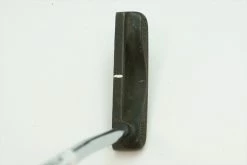 Ping A Blade 36" Putter Rh 0889154 -Cheap Putters Store 00889154 3 29567.1611764634