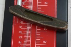 Ping A Blade 36" Putter Rh 0889154 -Cheap Putters Store 00889154 5 66638.1611764635