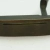 Ping Anser 36" Putter Rh 0889434 1 Ping Anser 36" Putter Rh 0889434 -Cheap Putters Store 00889434 1 17251.1611764658