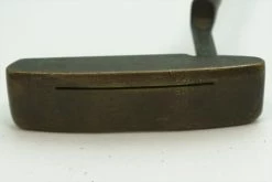 Ping Anser 36" Putter Rh 0889434