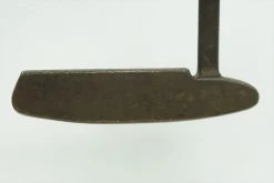 Ping Anser 36" Putter Rh 0889434 -Cheap Putters Store 00889434 3 80494.1611764659