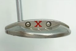 Scotty Cameron Red X 35" Putter Rh 0889788 9 Scotty Cameron Red X 35" Putter Rh 0889788 -Cheap Putters Store 00889788 2 67231.1611764665