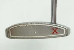 Scotty Cameron Red X 35" Putter Rh 0889788 10 Scotty Cameron Red X 35" Putter Rh 0889788 -Cheap Putters Store 00889788 3 05263.1611764665
