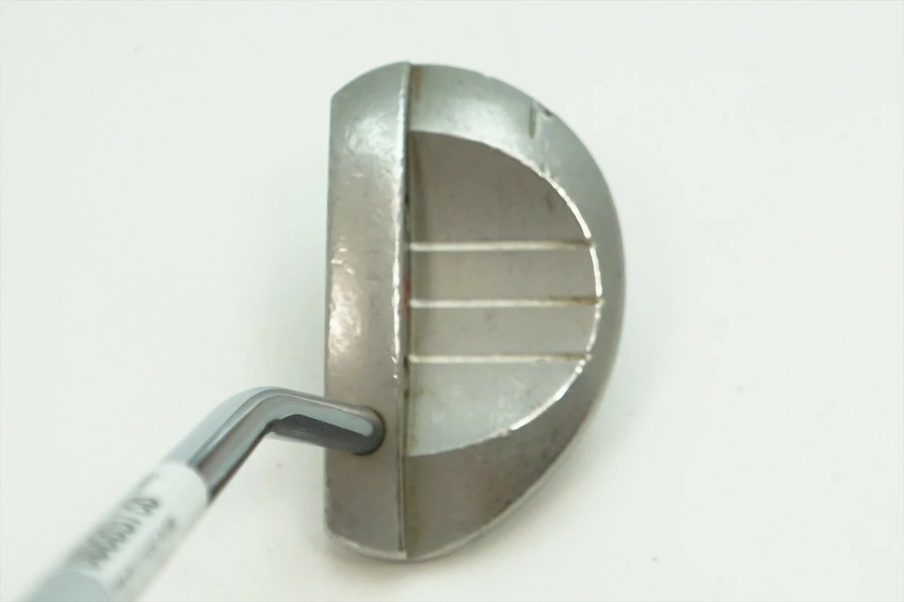 Scotty Cameron Red X 35" Putter Rh 0889788 6 Scotty Cameron Red X 35" Putter Rh 0889788 - Image 4