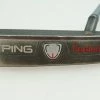 Ping Redwood Zing 34" Putter Rh 0889793 2 Ping Redwood Zing 34" Putter Rh 0889793 -Cheap Putters Store 00889793 1 44331.1611764666