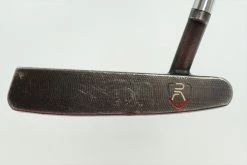 Ping Redwood Zing 34" Putter Rh 0889793 10 Ping Redwood Zing 34" Putter Rh 0889793 -Cheap Putters Store 00889793 3 72226.1611764667