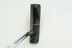 Ping Redwood Zing 34" Putter Rh 0889793 11 Ping Redwood Zing 34" Putter Rh 0889793 -Cheap Putters Store 00889793 4 23144.1611764667