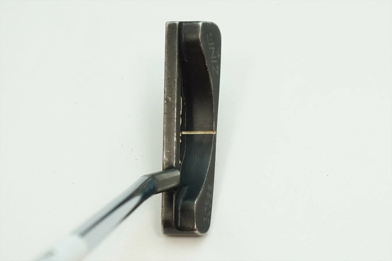 Ping Redwood Zing 34" Putter Rh 0889793 6 Ping Redwood Zing 34" Putter Rh 0889793 - Image 4