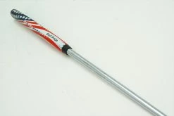 Ping Redwood Zing 34" Putter Rh 0889793 12 Ping Redwood Zing 34" Putter Rh 0889793 -Cheap Putters Store 00889793 5 70634.1611764668