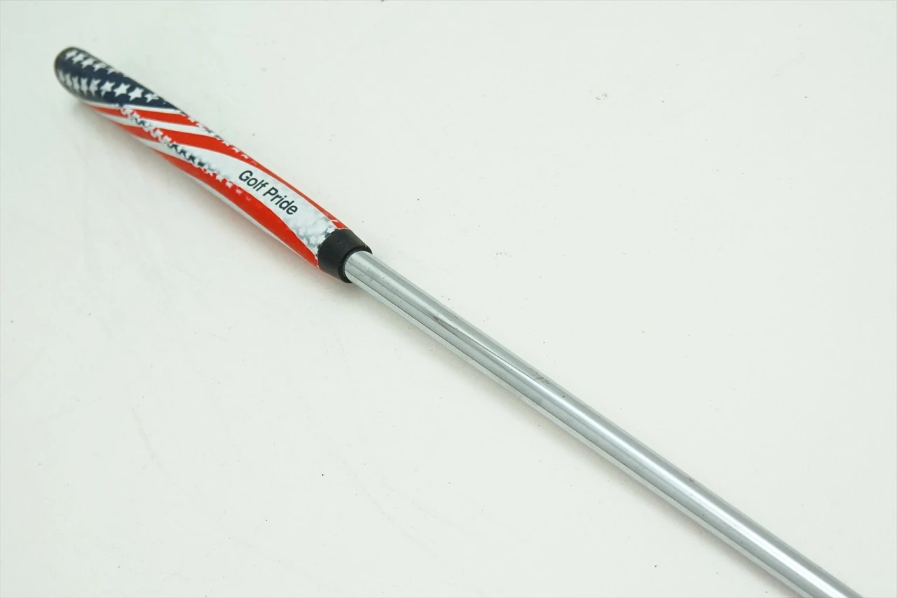 Ping Redwood Zing 34" Putter Rh 0889793 7 Ping Redwood Zing 34" Putter Rh 0889793 - Image 5