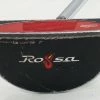 Taylormade Rossa Classic Monte Carlo 7 Agsi+ 35" Putter Rh 0890047 -Cheap Putters Store 00890047 1 27273.1612372022