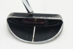 Taylormade Rossa Classic Monte Carlo 7 Agsi+ 35" Putter Rh 0890047 -Cheap Putters Store 00890047 3 81738.1612372023