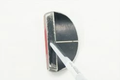 Taylormade Rossa Classic Monte Carlo 7 Agsi+ 35" Putter Rh 0890047 -Cheap Putters Store 00890047 4 76233.1612372024