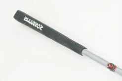 Taylormade Rossa Classic Monte Carlo 7 Agsi+ 35" Putter Rh 0890047 -Cheap Putters Store 00890047 5 12739.1612372025