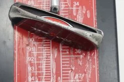 Taylormade Rossa Classic Monte Carlo 7 Agsi+ 35" Putter Rh 0890047 -Cheap Putters Store 00890047 6 91876.1612372025