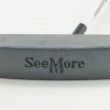 See More Itz 36" Putter Rh 0890582 -Cheap Putters Store 00890582 1 85222.1612372077