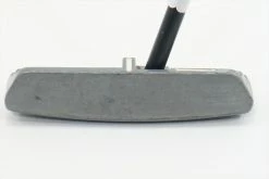 See More Itz 36" Putter Rh 0890582 -Cheap Putters Store 00890582 2 83836.1612372078