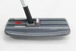 See More Itz 36" Putter Rh 0890582 -Cheap Putters Store 00890582 3 31007.1612372078