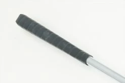 See More Itz 36" Putter Rh 0890582 -Cheap Putters Store 00890582 5 61052.1612372079