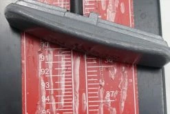 See More Itz 36" Putter Rh 0890582 -Cheap Putters Store 00890582 6 78620.1612372080