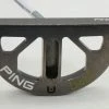 Ping Doc15 35" Putter Left Hand Lh 0890583 -Cheap Putters Store 00890583 1 20186.1612372066