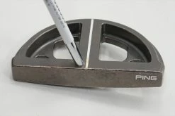Ping Doc15 35" Putter Left Hand Lh 0890583 8 Ping Doc15 35" Putter Left Hand Lh 0890583 -Cheap Putters Store 00890583 2 56477.1612372066