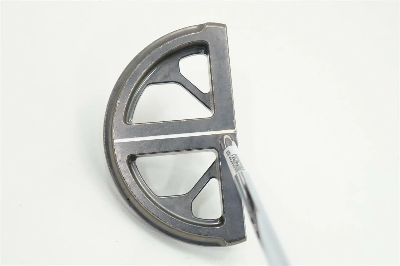 Ping Doc15 35" Putter Left Hand Lh 0890583 5 Ping Doc15 35" Putter Left Hand Lh 0890583 - Image 3