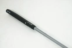 Ping Doc15 35" Putter Left Hand Lh 0890583 10 Ping Doc15 35" Putter Left Hand Lh 0890583 -Cheap Putters Store 00890583 4 68205.1612372067