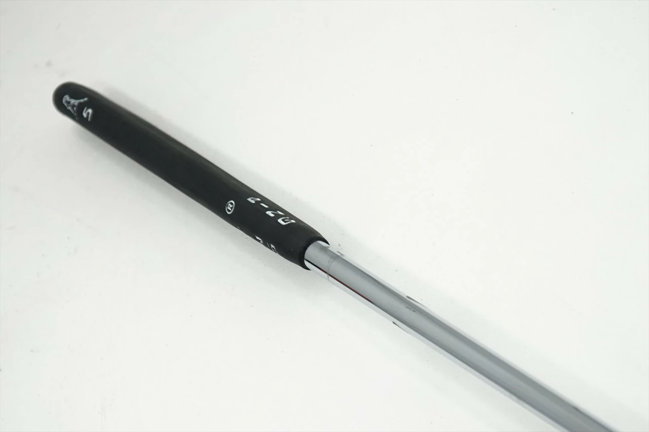 Ping Doc15 35" Putter Left Hand Lh 0890583 6 Ping Doc15 35" Putter Left Hand Lh 0890583 - Image 4