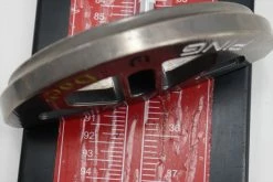 Ping Doc15 35" Putter Left Hand Lh 0890583 11 Ping Doc15 35" Putter Left Hand Lh 0890583 -Cheap Putters Store 00890583 5 18075.1612372068