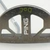 Ping Doc17 36" Putter Rh 0890823 -Cheap Putters Store 00890823 1 59169.1612372030