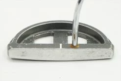 Ping Doc17 36" Putter Rh 0890823 8 Ping Doc17 36" Putter Rh 0890823 -Cheap Putters Store 00890823 2 54664.1612372030