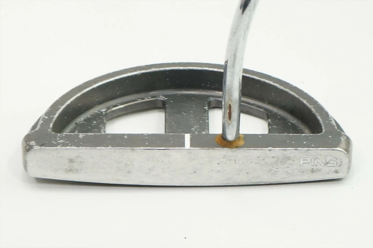 Ping Doc17 36" Putter Rh 0890823 4 Ping Doc17 36" Putter Rh 0890823 - Image 2