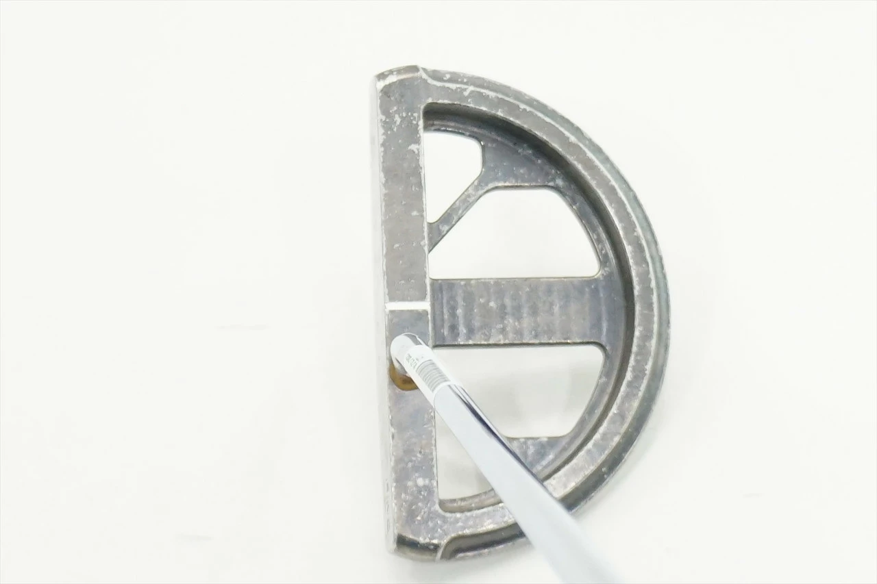 Ping Doc17 36" Putter Rh 0890823 5 Ping Doc17 36" Putter Rh 0890823 - Image 3