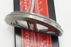 Ping Doc17 36" Putter Rh 0890823 11 Ping Doc17 36" Putter Rh 0890823 -Cheap Putters Store 00890823 5 28423.1612372032