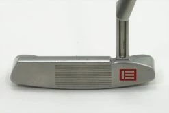 Evnroll Er1.2 Tour Blade 34" Putter Rh 0891079 9 Evnroll Er1.2 Tour Blade 34" Putter Rh 0891079 -Cheap Putters Store 00891079 2 14921.1612372034