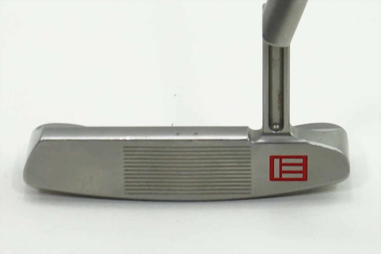 Evnroll Er1.2 Tour Blade 34" Putter Rh 0891079 4 Evnroll Er1.2 Tour Blade 34" Putter Rh 0891079 - Image 2