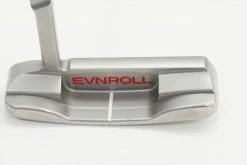 Evnroll Er1.2 Tour Blade 34" Putter Rh 0891079 10 Evnroll Er1.2 Tour Blade 34" Putter Rh 0891079 -Cheap Putters Store 00891079 3 19699.1612372034