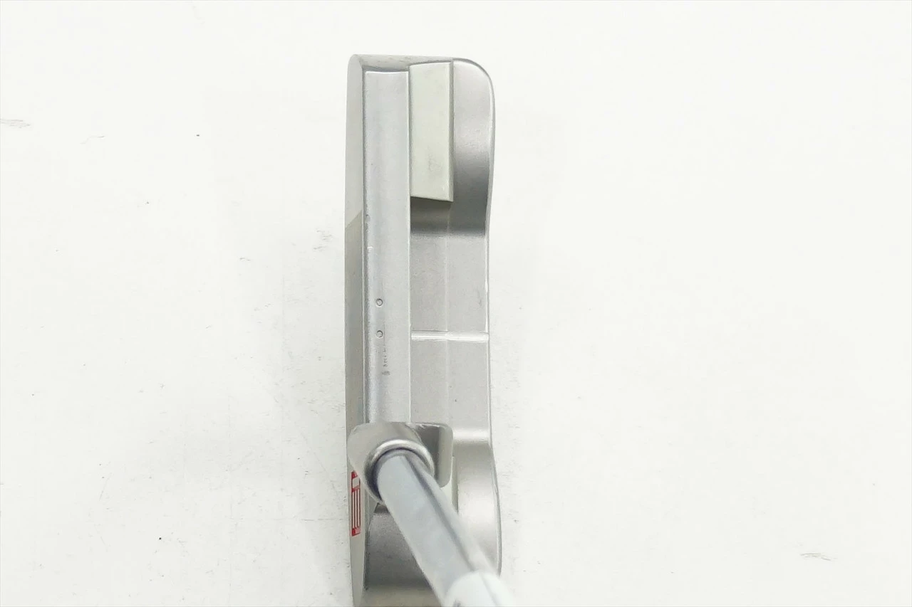 Evnroll Er1.2 Tour Blade 34" Putter Rh 0891079 6 Evnroll Er1.2 Tour Blade 34" Putter Rh 0891079 - Image 4