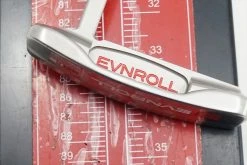 Evnroll Er1.2 Tour Blade 34" Putter Rh 0891079 13 Evnroll Er1.2 Tour Blade 34" Putter Rh 0891079 -Cheap Putters Store 00891079 6 43027.1612372036