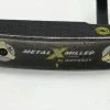 Odyssey Metal X Milled 1 35" Putter Rh 0891648 1 Odyssey Metal X Milled 1 35" Putter Rh 0891648 -Cheap Putters Store 00891648 1 83608.1613501837