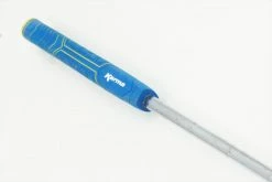 Odyssey Metal X Milled 1 35" Putter Rh 0891648 -Cheap Putters Store 00891648 5 66933.1613501839