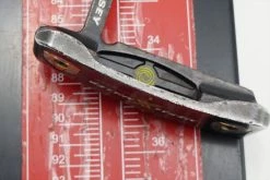 Odyssey Metal X Milled 1 35" Putter Rh 0891648 -Cheap Putters Store 00891648 6 52779.1613501840