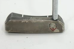 Ping Redwood Piper S 33" Putter Rh 0891653 9 Ping Redwood Piper S 33" Putter Rh 0891653 -Cheap Putters Store 00891653 2 41318.1613501875